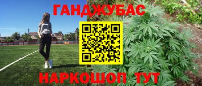 индика Нарткала