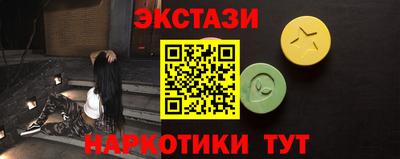 apvp Новокубанск